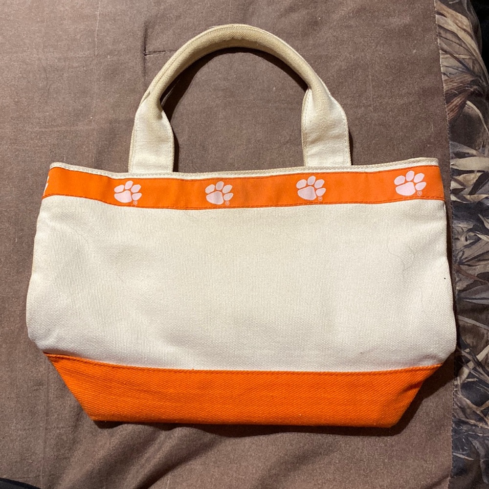 Small Purse